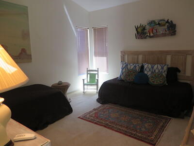 22519 Esplanada Circle W, Boca Raton, FL 33433