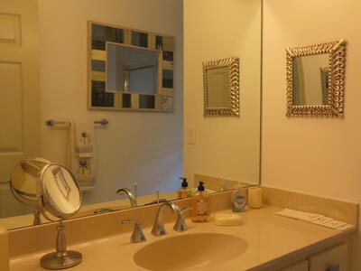 22519 Esplanada Circle W, Boca Raton, FL 33433