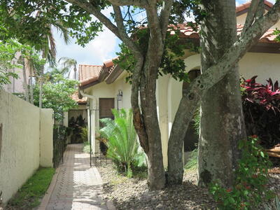 22519 Esplanada Circle W, Boca Raton, FL 33433