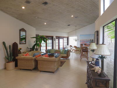 22519 Esplanada Circle W, Boca Raton, FL 33433