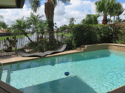 22519 Esplanada Circle W, Boca Raton, FL 33433
