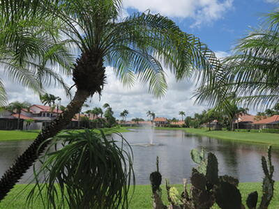 22519 Esplanada Circle W, Boca Raton, FL 33433