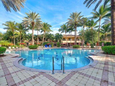 353 Chambord Terrace, Palm Beach Gardens, FL 33410