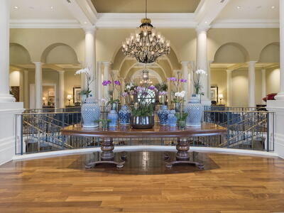 353 Chambord Terrace, Palm Beach Gardens, FL 33410