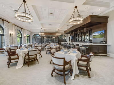 353 Chambord Terrace, Palm Beach Gardens, FL 33410