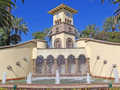 353 Chambord Terrace, Palm Beach Gardens, FL 33410