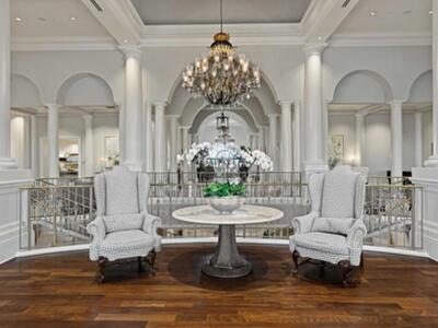 353 Chambord Terrace, Palm Beach Gardens, FL 33410