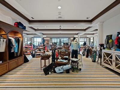 353 Chambord Terrace, Palm Beach Gardens, FL 33410