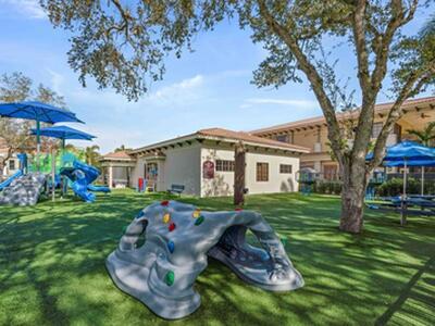 353 Chambord Terrace, Palm Beach Gardens, FL 33410