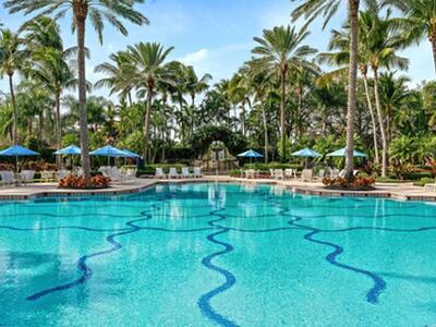 353 Chambord Terrace, Palm Beach Gardens, FL 33410