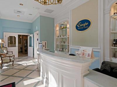 353 Chambord Terrace, Palm Beach Gardens, FL 33410