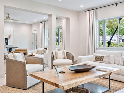 220 Atlantic Avenue, Palm Beach, FL 33480