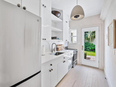 220 Atlantic Avenue, Palm Beach, FL 33480