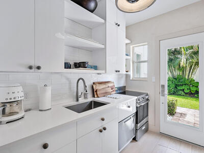 220 Atlantic Avenue, Palm Beach, FL 33480