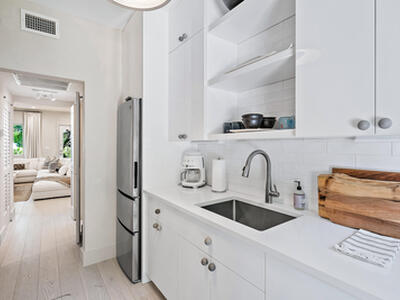 220 Atlantic Avenue, Palm Beach, FL 33480