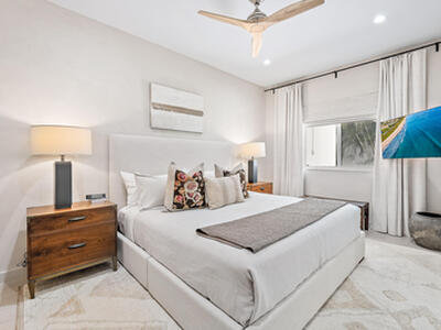 220 Atlantic Avenue, Palm Beach, FL 33480