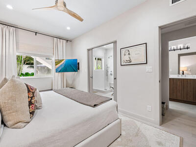 220 Atlantic Avenue, Palm Beach, FL 33480