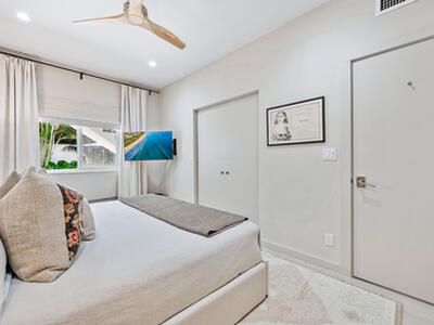 220 Atlantic Avenue, Palm Beach, FL 33480