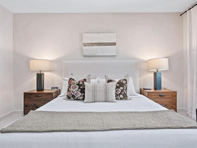 220 Atlantic Avenue, Palm Beach, FL 33480