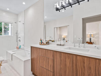 220 Atlantic Avenue, Palm Beach, FL 33480