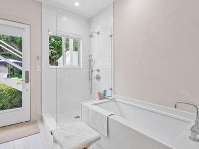 220 Atlantic Avenue, Palm Beach, FL 33480