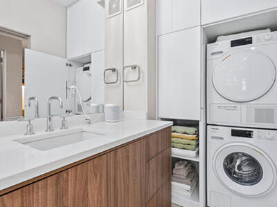 220 Atlantic Avenue, Palm Beach, FL 33480