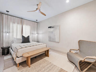 220 Atlantic Avenue, Palm Beach, FL 33480