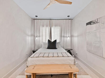 220 Atlantic Avenue, Palm Beach, FL 33480