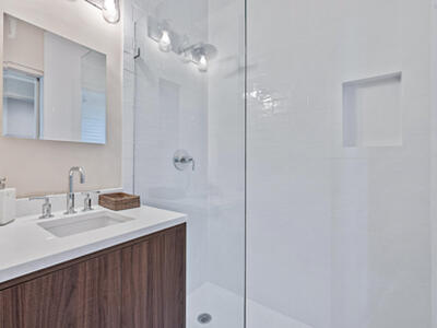 220 Atlantic Avenue, Palm Beach, FL 33480