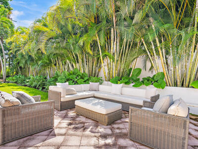 220 Atlantic Avenue, Palm Beach, FL 33480