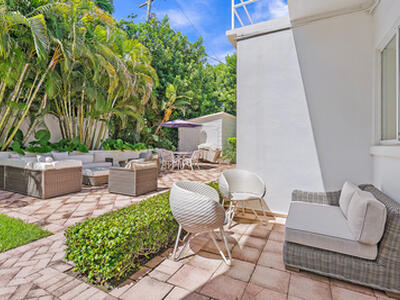 220 Atlantic Avenue, Palm Beach, FL 33480