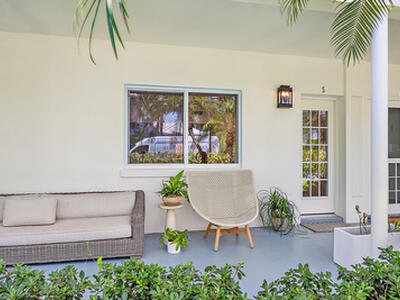 220 Atlantic Avenue, Palm Beach, FL 33480