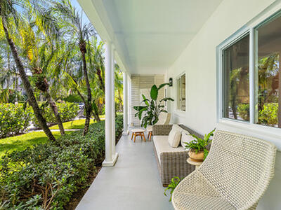 220 Atlantic Avenue, Palm Beach, FL 33480