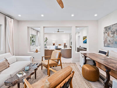 220 Atlantic Avenue, Palm Beach, FL 33480