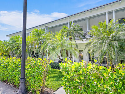 220 Atlantic Avenue, Palm Beach, FL 33480