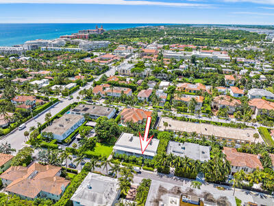 220 Atlantic Avenue, Palm Beach, FL 33480