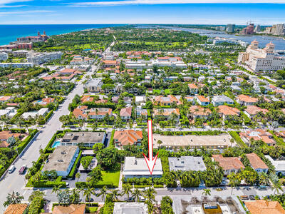 220 Atlantic Avenue, Palm Beach, FL 33480