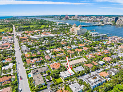 220 Atlantic Avenue, Palm Beach, FL 33480