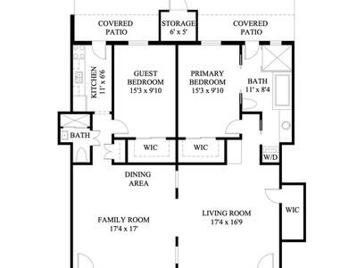 220 Atlantic Avenue, Palm Beach, FL 33480