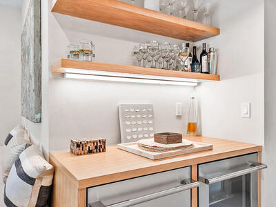 220 Atlantic Avenue, Palm Beach, FL 33480