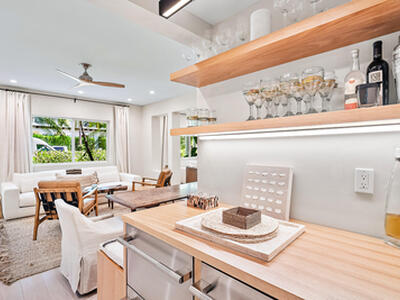 220 Atlantic Avenue, Palm Beach, FL 33480