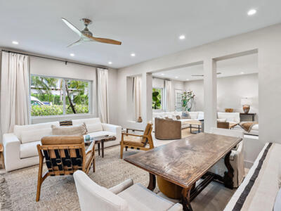 220 Atlantic Avenue, Palm Beach, FL 33480