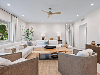 220 Atlantic Avenue, Palm Beach, FL 33480