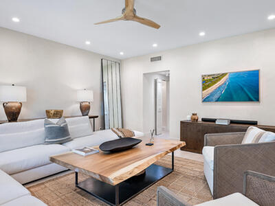 220 Atlantic Avenue, Palm Beach, FL 33480