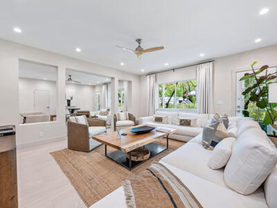 220 Atlantic Avenue, Palm Beach, FL 33480