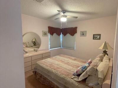 5415 Verona Drive N, Boynton Beach, FL 33437