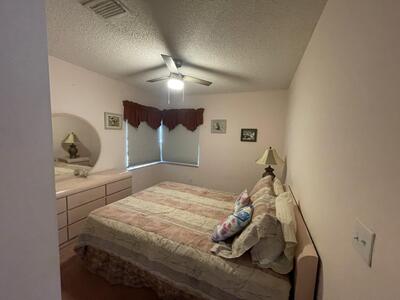 5415 Verona Drive N, Boynton Beach, FL 33437