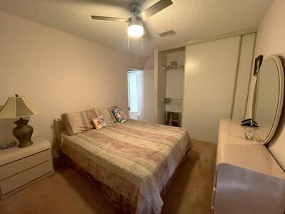 5415 Verona Drive N, Boynton Beach, FL 33437