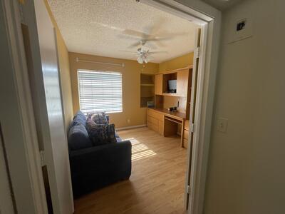 5415 Verona Drive N, Boynton Beach, FL 33437
