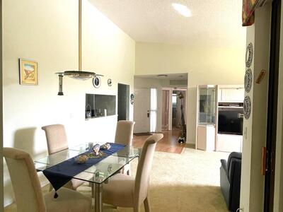 5415 Verona Drive N, Boynton Beach, FL 33437